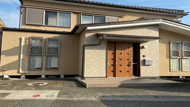 Lavender - Vacation Stay 26426V Nishiizu Ngoại thất bức ảnh