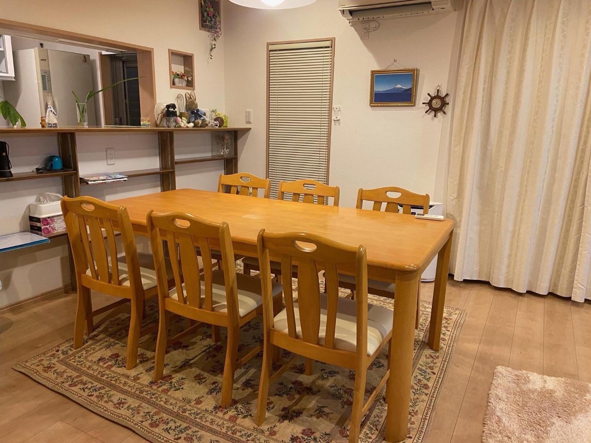 Lavender - Vacation Stay 26426V Nishiizu Ngoại thất bức ảnh